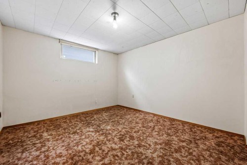 2719 Chalice Road Nw, Calgary, AB - Indoor Photo Showing Other Room