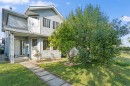218 15 Avenue Nw, Calgary, AB  - Outdoor 
