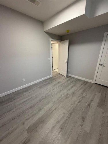 157 Dawson Wharf View, Chestermere, AB - Indoor