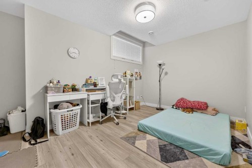 132 Corner Meadows Gate Ne, Calgary, AB - Indoor