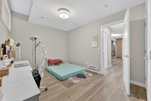 132 Corner Meadows Gate Ne, Calgary, AB - Indoor