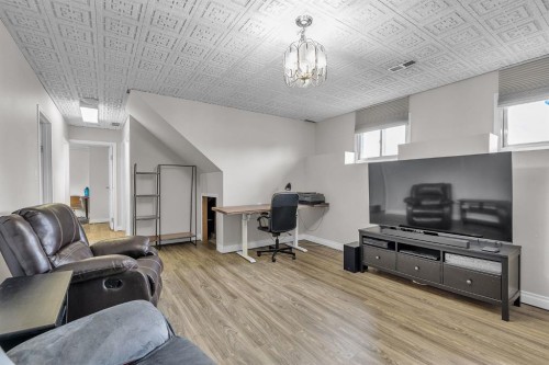 9883 Athens Road Se, Calgary, AB 