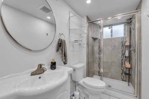 9883 Athens Road Se, Calgary, AB 