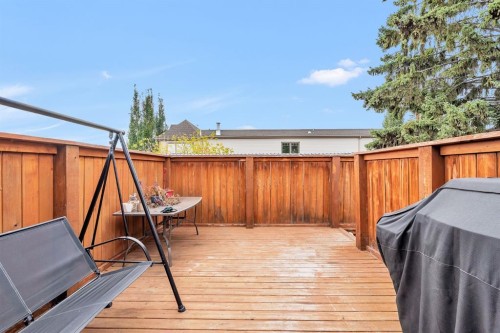 9883 Athens Road Se, Calgary, AB 