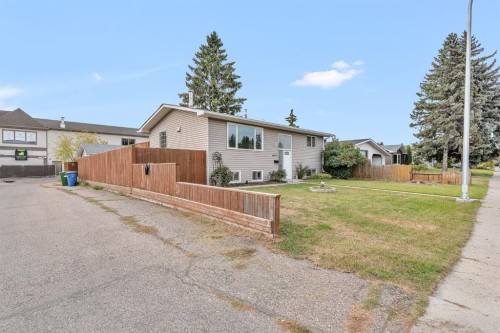 9883 Athens Road Se, Calgary, AB 