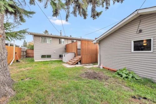 9883 Athens Road Se, Calgary, AB 