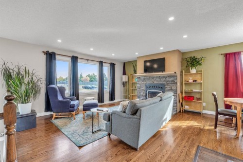 9883 Athens Road Se, Calgary, AB 