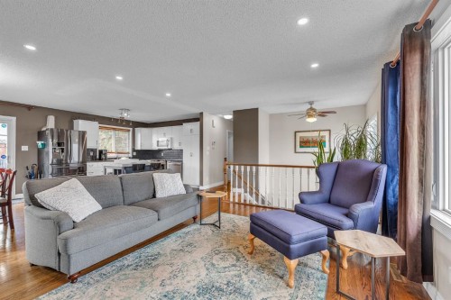 9883 Athens Road Se, Calgary, AB 