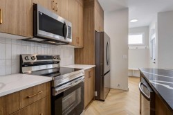 238 Heartwood Parade SE Calgary, AB T3S 0S1