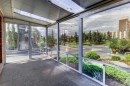 1402 Crescent Road Nw, Calgary, AB  -  