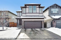31 Walden Court SE Calgary, AB T2X 0N8