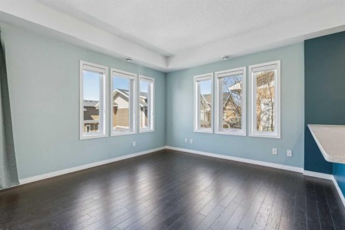 1006 Auburn Bay Square Se, Calgary, AB 