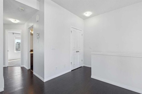 1006 Auburn Bay Square Se, Calgary, AB 