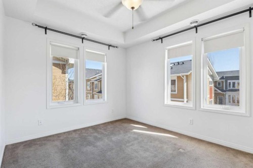 1006 Auburn Bay Square Se, Calgary, AB 