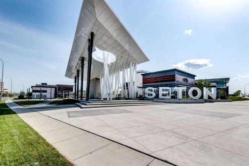 1006 Auburn Bay Square Se, Calgary, AB 