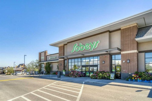 1006 Auburn Bay Square Se, Calgary, AB 