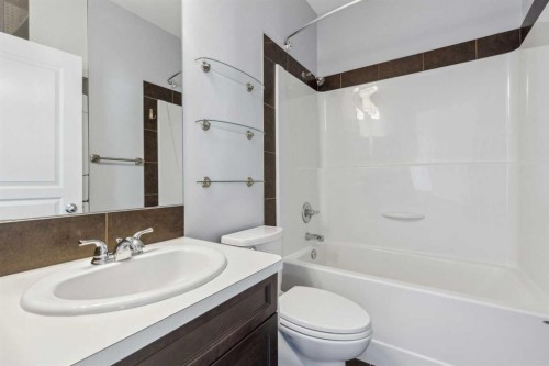 1006 Auburn Bay Square Se, Calgary, AB 