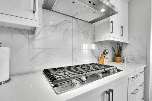 86 Edith Row Nw, Calgary, AB 