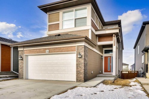 86 Edith Row Nw, Calgary, AB 