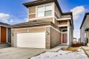86 Edith Row Nw, Calgary, AB 
