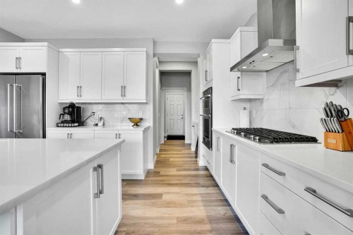 86 Edith Row Nw, Calgary, AB 