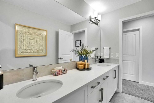 86 Edith Row Nw, Calgary, AB 