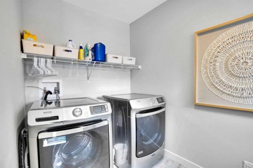 86 Edith Row Nw, Calgary, AB 