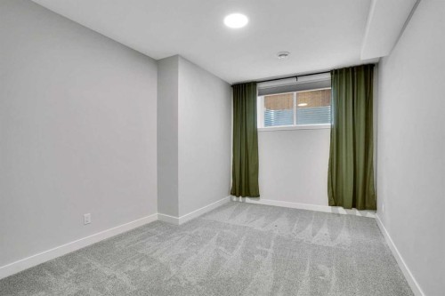 86 Edith Row Nw, Calgary, AB 