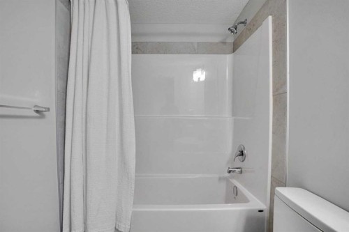 86 Edith Row Nw, Calgary, AB 