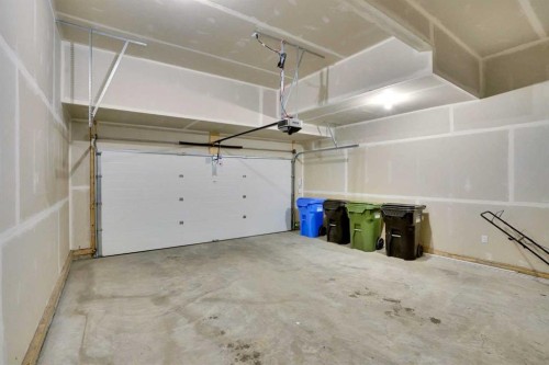 86 Edith Row Nw, Calgary, AB 