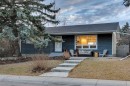 1324 Lake Sylvan Drive Se, Calgary, AB  - Outdoor 