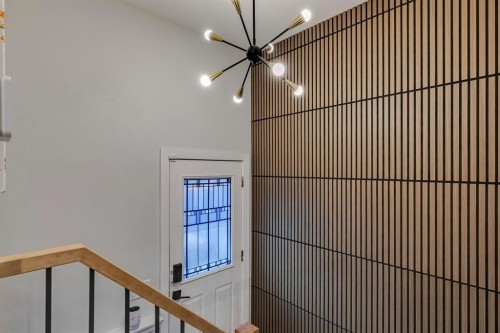 1324 Lake Sylvan Drive Se, Calgary, AB - Indoor Photo Showing Other Room