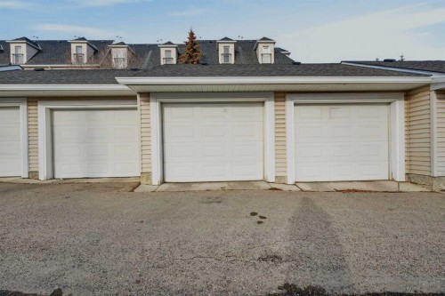 9-43 Springborough Boulevard Sw, Calgary, AB - Outdoor