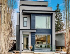 2614 21 Street SW Calgary, AB T5T 5A8