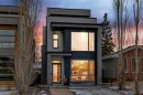 2614 21 Street Sw, Calgary, AB  - Outdoor 