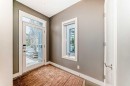 2614 21 Street Sw, Calgary, AB  - Indoor Photo Showing Other Room 