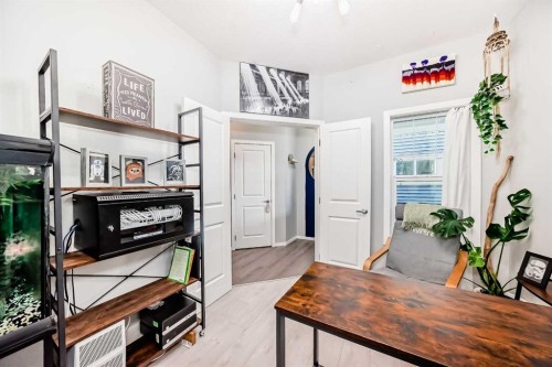 325 Sundown View, Cochrane, AB 