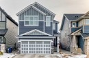 325 Sundown View, Cochrane, AB 