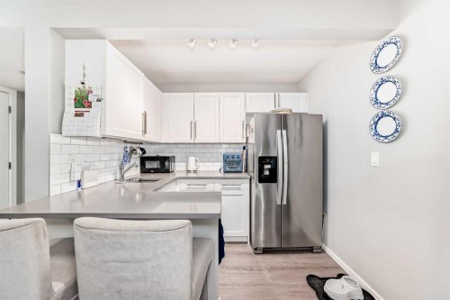 325 Sundown View, Cochrane, AB 