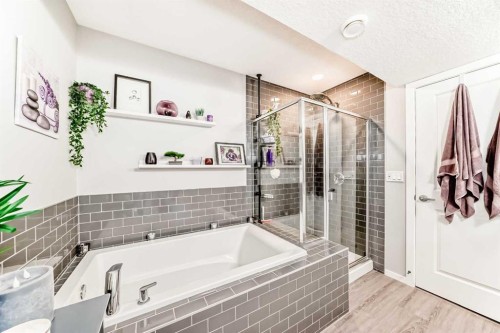 325 Sundown View, Cochrane, AB 