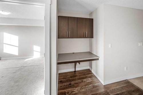 304-2300 Evanston Square Nw, Calgary, AB 