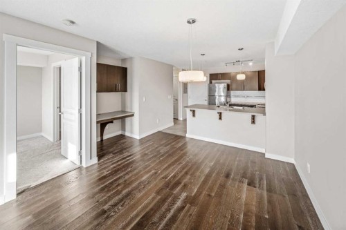 304-2300 Evanston Square Nw, Calgary, AB 