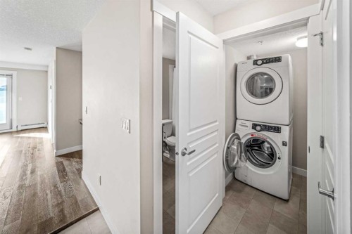 304-2300 Evanston Square Nw, Calgary, AB 