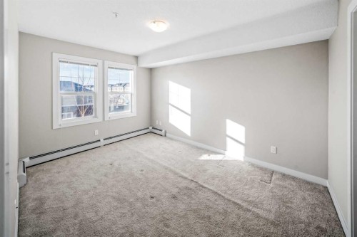 304-2300 Evanston Square Nw, Calgary, AB 