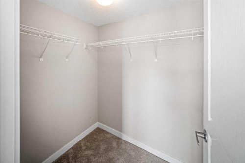 304-2300 Evanston Square Nw, Calgary, AB 