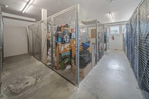 304-2300 Evanston Square Nw, Calgary, AB 