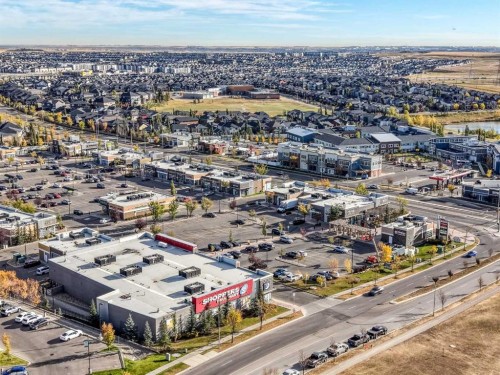 304-2300 Evanston Square Nw, Calgary, AB 