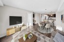 304-2300 Evanston Square Nw, Calgary, AB 