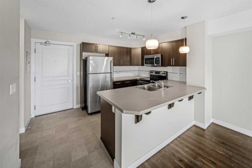 304-2300 Evanston Square Nw, Calgary, AB 