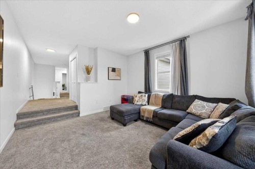 43 Chaparral Valley Common Se, Calgary, AB 